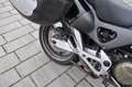 Honda XL 1000 V Varadero * NAKED BIKE * Gris - thumbnail 6