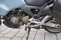 Honda XL 1000 V Varadero * NAKED BIKE * Gris - thumbnail 10