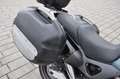 Honda XL 1000 V Varadero * NAKED BIKE * Gris - thumbnail 12