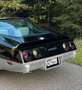 Corvette C3 Pace Car Limited Edition Schwarz - thumbnail 9