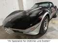 Corvette C3 Pace Car Limited Edition Schwarz - thumbnail 5