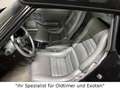 Corvette C3 Pace Car Limited Edition Schwarz - thumbnail 10