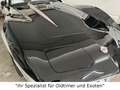 Corvette C3 Pace Car Limited Edition Schwarz - thumbnail 7