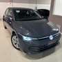 Volkswagen Golf Golf VIII 2.0 tdi 150cv DSG SCR Style - NO VINCOLI Grau - thumbnail 16