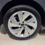 Volkswagen Golf Golf VIII 2.0 tdi 150cv DSG SCR Style - NO VINCOLI Grau - thumbnail 17