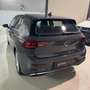 Volkswagen Golf Golf VIII 2.0 tdi 150cv DSG SCR Style - NO VINCOLI Grau - thumbnail 4
