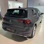 Volkswagen Golf Golf VIII 2.0 tdi 150cv DSG SCR Style - NO VINCOLI Grau - thumbnail 3