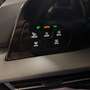 Volkswagen Golf Golf VIII 2.0 tdi 150cv DSG SCR Style - NO VINCOLI Grau - thumbnail 15