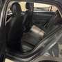 Volkswagen Golf Golf VIII 2.0 tdi 150cv DSG SCR Style - NO VINCOLI Grau - thumbnail 6