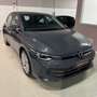 Volkswagen Golf Golf VIII 2.0 tdi 150cv DSG SCR Style - NO VINCOLI Grau - thumbnail 2