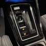 Volkswagen Golf Golf VIII 2.0 tdi 150cv DSG SCR Style - NO VINCOLI Grau - thumbnail 14