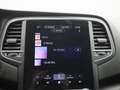 Renault Megane Estate 1.3 TCe 140 PK Techno Navigatie | Climate C Grijs - thumbnail 21