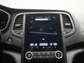 Renault Megane Estate 1.3 TCe 140 PK Techno Navigatie | Climate C Grijs - thumbnail 16