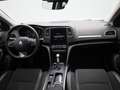 Renault Megane Estate 1.3 TCe 140 PK Techno Navigatie | Climate C Grijs - thumbnail 30