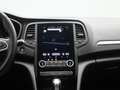 Renault Megane Estate 1.3 TCe 140 PK Techno Navigatie | Climate C Grijs - thumbnail 10