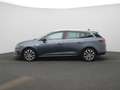 Renault Megane Estate 1.3 TCe 140 PK Techno Navigatie | Climate C Grijs - thumbnail 4