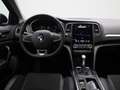 Renault Megane Estate 1.3 TCe 140 PK Techno Navigatie | Climate C Grijs - thumbnail 8