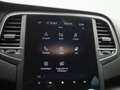 Renault Megane Estate 1.3 TCe 140 PK Techno Navigatie | Climate C Grijs - thumbnail 20