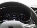 Renault Megane Estate 1.3 TCe 140 PK Techno Navigatie | Climate C Grijs - thumbnail 9