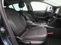 Renault Megane Estate 1.3 TCe 140 PK Techno Navigatie | Climate C Grijs - thumbnail 29