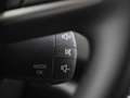 Renault Megane Estate 1.3 TCe 140 PK Techno Navigatie | Climate C Grijs - thumbnail 23