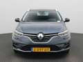 Renault Megane Estate 1.3 TCe 140 PK Techno Navigatie | Climate C Grijs - thumbnail 3