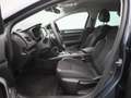 Renault Megane Estate 1.3 TCe 140 PK Techno Navigatie | Climate C Grijs - thumbnail 12
