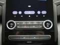 Renault Megane Estate 1.3 TCe 140 PK Techno Navigatie | Climate C Grijs - thumbnail 17