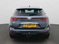 Renault Megane Estate 1.3 TCe 140 PK Techno Navigatie | Climate C Grijs - thumbnail 5