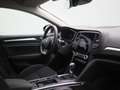 Renault Megane Estate 1.3 TCe 140 PK Techno Navigatie | Climate C Grijs - thumbnail 28