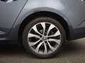 Renault Megane Estate 1.3 TCe 140 PK Techno Navigatie | Climate C Grijs - thumbnail 7
