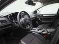 Renault Megane Estate 1.3 TCe 140 PK Techno Navigatie | Climate C Grijs - thumbnail 27
