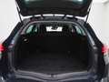 Renault Megane Estate 1.3 TCe 140 PK Techno Navigatie | Climate C Grijs - thumbnail 14