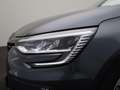Renault Megane Estate 1.3 TCe 140 PK Techno Navigatie | Climate C Grijs - thumbnail 15