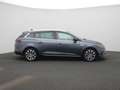 Renault Megane Estate 1.3 TCe 140 PK Techno Navigatie | Climate C Grijs - thumbnail 6