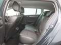 Renault Megane Estate 1.3 TCe 140 PK Techno Navigatie | Climate C Grijs - thumbnail 13