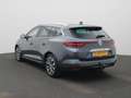 Renault Megane Estate 1.3 TCe 140 PK Techno Navigatie | Climate C Grijs - thumbnail 2