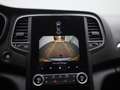 Renault Megane Estate 1.3 TCe 140 PK Techno Navigatie | Climate C Grijs - thumbnail 24
