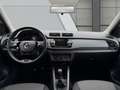 Skoda Fabia Combi 1.0 TSI Active *BT*DAB*16 ZOLL ALU Klima Blanco - thumbnail 12