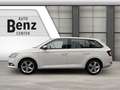 Skoda Fabia Combi 1.0 TSI Active *BT*DAB*16 ZOLL ALU Klima Blanco - thumbnail 2