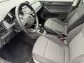 Skoda Fabia Combi 1.0 TSI Active *BT*DAB*16 ZOLL ALU Klima Blanco - thumbnail 10