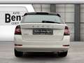 Skoda Fabia Combi 1.0 TSI Active *BT*DAB*16 ZOLL ALU Klima Blanco - thumbnail 4