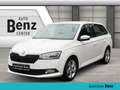 Skoda Fabia Combi 1.0 TSI Active *BT*DAB*16 ZOLL ALU Klima Blanco - thumbnail 1