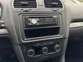 Volkswagen Golf 5p 1.6 tdi Comfortline - thumbnail 13