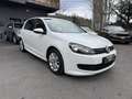 Volkswagen Golf 5p 1.6 tdi Comfortline - thumbnail 3