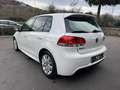 Volkswagen Golf 5p 1.6 tdi Comfortline - thumbnail 7