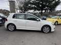 Volkswagen Golf 5p 1.6 tdi Comfortline - thumbnail 4
