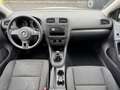 Volkswagen Golf 5p 1.6 tdi Comfortline - thumbnail 11