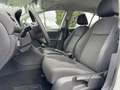Volkswagen Golf 5p 1.6 tdi Comfortline - thumbnail 9