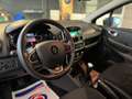 Renault Clio 0.9 TCe 1 ER PROPRIETAIRE GARANTIE 12 MOIS Grey - thumbnail 7